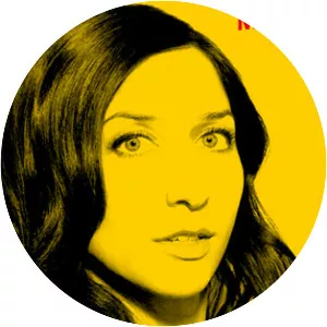 Chelsea Peretti: One of the Greats - 2014 ‧ Comedy ‧ 1h 14m