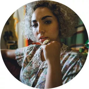 Chelsea Perkins - Musical artist