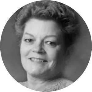 Chelsea Quinn Yarbro