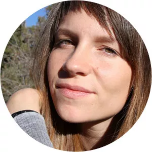 Chelsea Richer - Film director