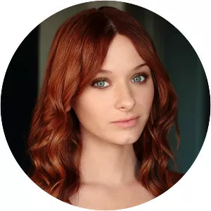 Chelsea Talmadge - Film actor