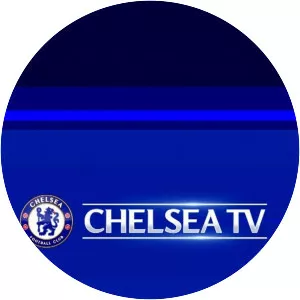 Chelsea TV - TV program