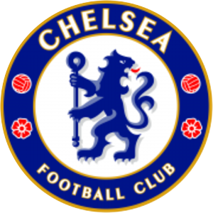 Chelsea U-18