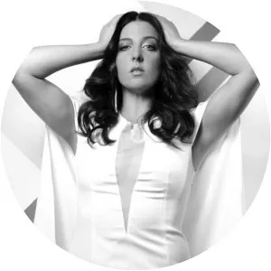 Chelsea Wilson - Musical artist