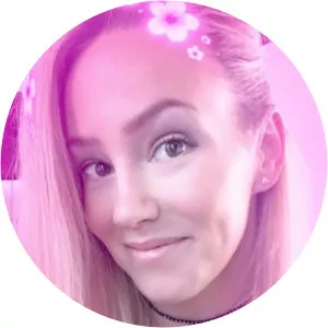 Chelsey Desmond - Ian Desmond's wife