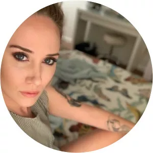 Chelsey Earlywine - Film actor