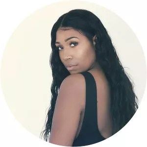 Chelsi Lauren - Musical artist