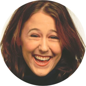 Chelsie Bell Dickson