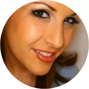 Chelsie Rae - American pornographic film actor