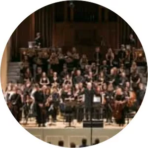 Cheltenham Music Festival - 