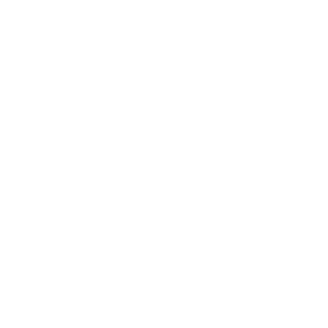 Cheltenham Town