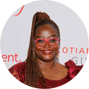 Cheluchi Onyemelukwe