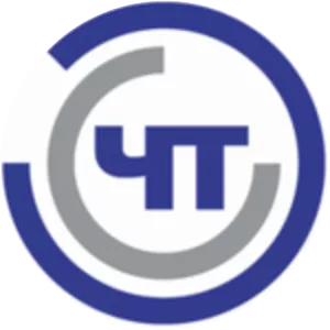 Chelyabinsk Pipe Rolling Plant