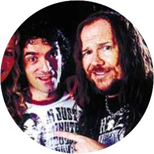 Chema de la Peña - Film producer