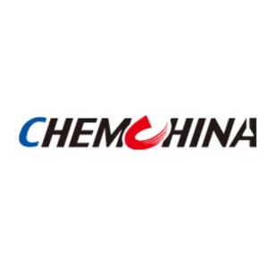 ChemChina