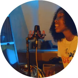 Chemelda Dielingen - Musical artist