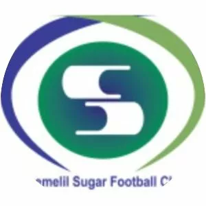 Chemelil Sugar F. C.