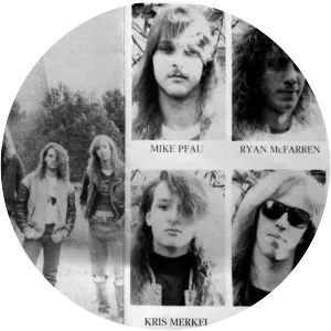 Chemical Annihilation - Musical group