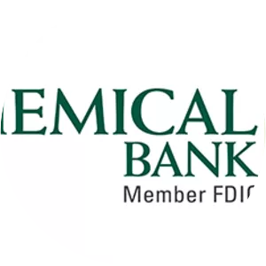 Chemical Bank