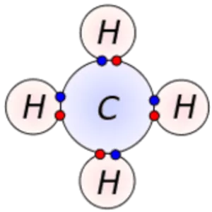 Chemical bond - 