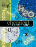 Chemical Compounds