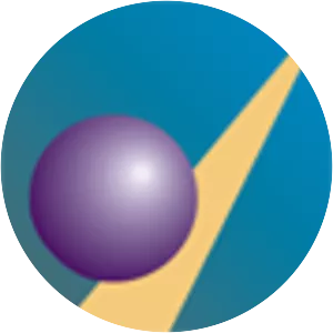 Chemical Computing Group