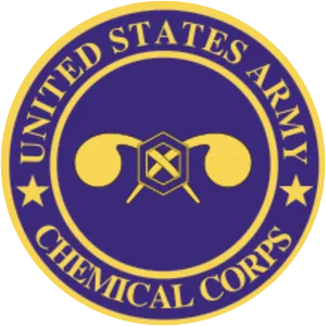 Chemical Corps