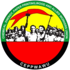 Chemical, Energy, Paper, Printing, Wood . . .