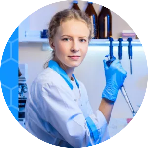 Chemical Engineering - Professional field