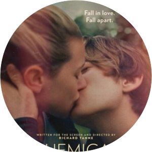 Chemical Hearts - 2020 ‧ Romance/Drama ‧ 1h 33m