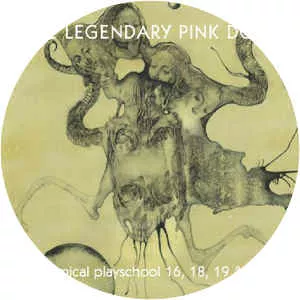 Chemical Playschool - 