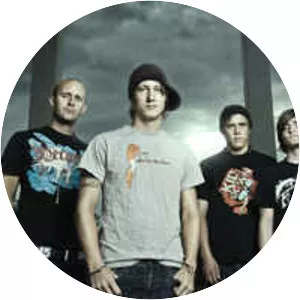 Chemical Vocation - Musical group