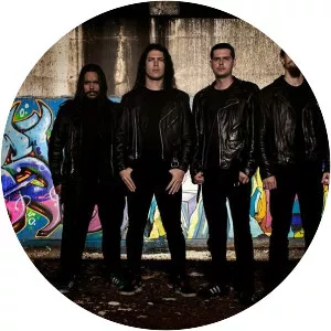 Chemicide - Musical group