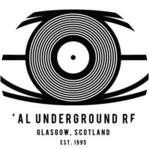 Chemikal Underground