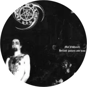 Chemin de Haine - Musical group