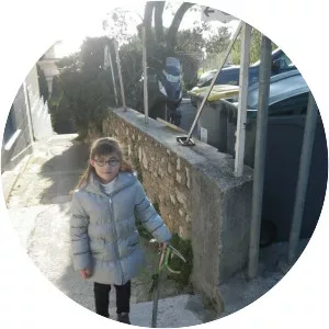 Chemin des Révoires