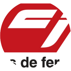 Chemins de fer du Jura - Company