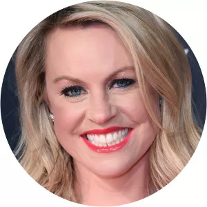 Chemmy Alcott