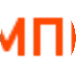 Chempionat. com - Website