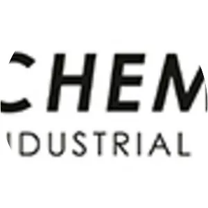 Chemtech Industrial - Industrial valve manufacturing company