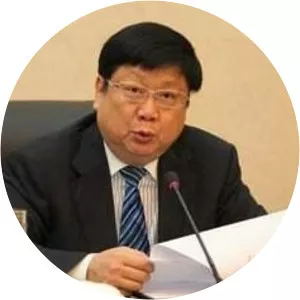 Chen Anzhong