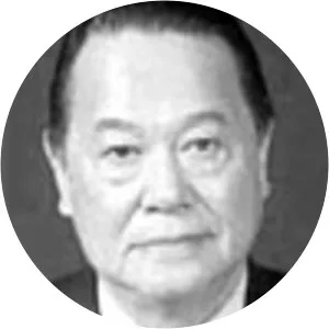 Chen Bangzhu
