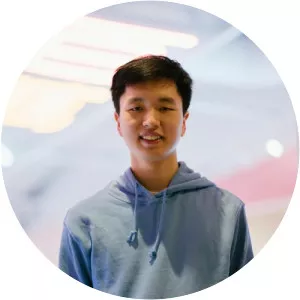 Chen Boi - Musical artist