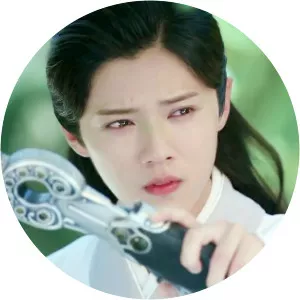 Chen Changsheng - Fictional character