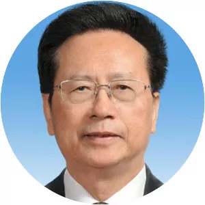 Chen Changzhi