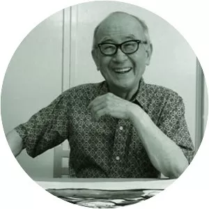 Chen Chi-kwan - Taiwanese artist