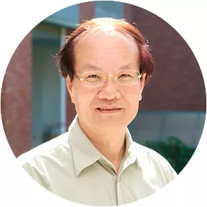Chen Chi-nan