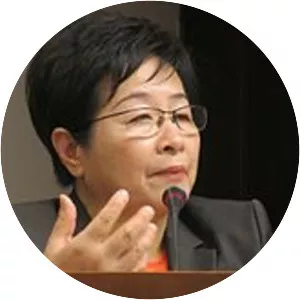 Chen Chieh-ju