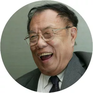 Chen Chih-fan