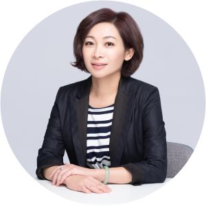 chen ching-min - Member of the Legislative Yuan